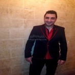 Yahya akoum